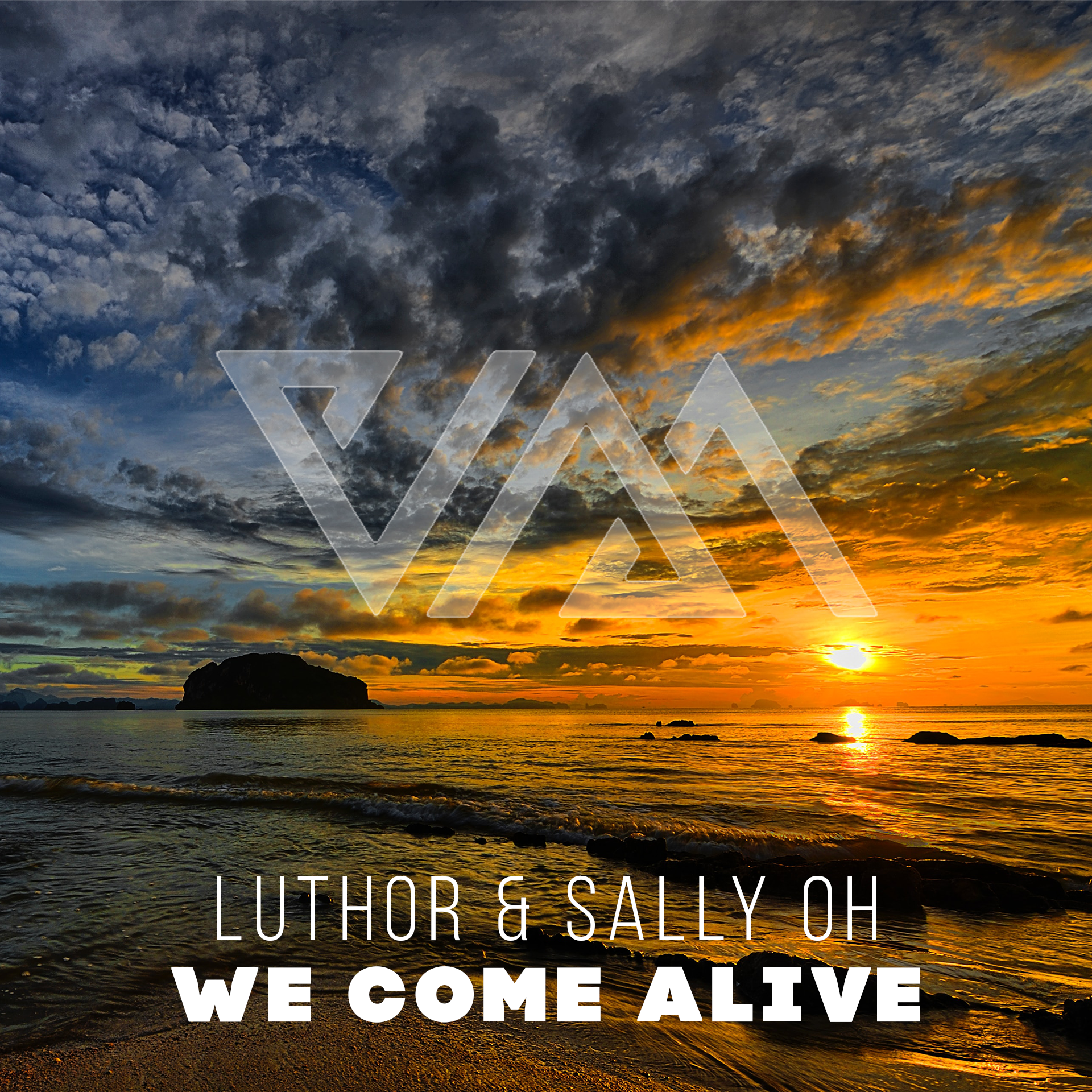 WeComeAlive1920x1920